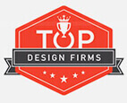Top-Design-Firms