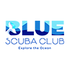 Blue Scuba Club