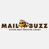 Mailbuzz