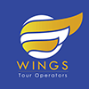 Wings Tours